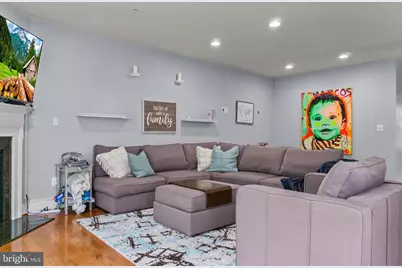 132 Liriope Place, Gaithersburg, MD 20878 - Photo 15