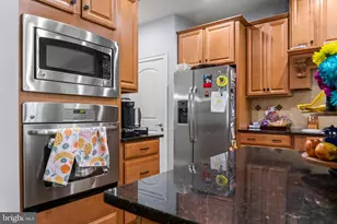 132 Liriope Place, Gaithersburg, MD 20878 - Photo 5