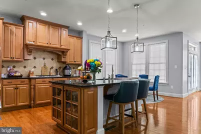 132 Liriope Place, Gaithersburg, MD 20878 - Photo 9