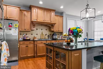132 Liriope Place, Gaithersburg, MD 20878 - Photo 7
