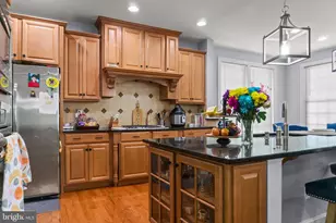 132 Liriope Place, Gaithersburg, MD 20878 - Photo 7