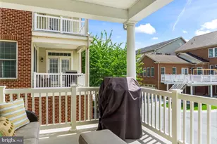 132 Liriope Place, Gaithersburg, MD 20878 - Photo 45