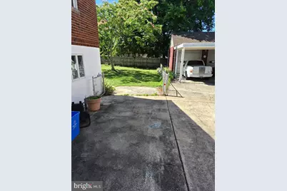 4812 Topping Road, Rockville, MD 20852 - Photo 37