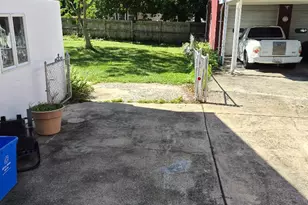 4812 Topping Rd, Rockville, MD 20852 - Photo 37