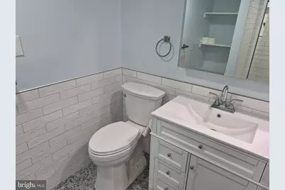 4812 Topping Road, Rockville, MD 20852 - Photo 29