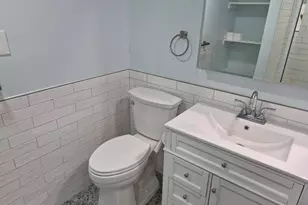4812 Topping Rd, Rockville, MD 20852 - Photo 29