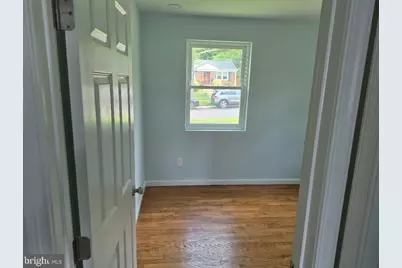 4812 Topping Road, Rockville, MD 20852 - Photo 11