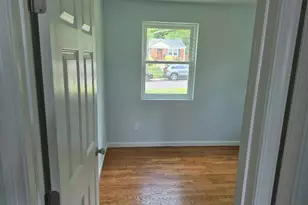 4812 Topping Rd, Rockville, MD 20852 - Photo 11