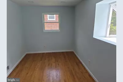 4812 Topping Road, Rockville, MD 20852 - Photo 13