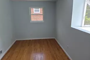 4812 Topping Rd, Rockville, MD 20852 - Photo 13