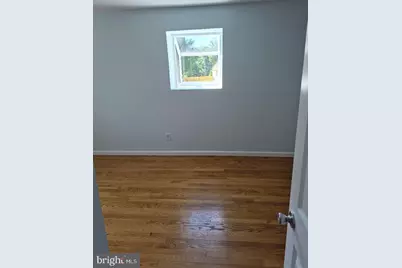 4812 Topping Road, Rockville, MD 20852 - Photo 5