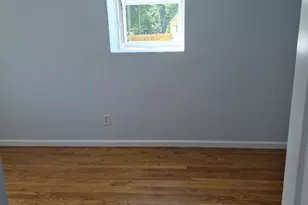 4812 Topping Rd, Rockville, MD 20852 - Photo 5