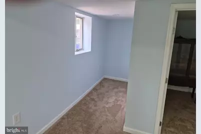 4812 Topping Road, Rockville, MD 20852 - Photo 25