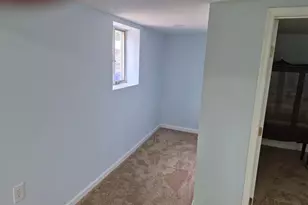 4812 Topping Rd, Rockville, MD 20852 - Photo 25