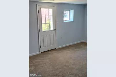 4812 Topping Road, Rockville, MD 20852 - Photo 17