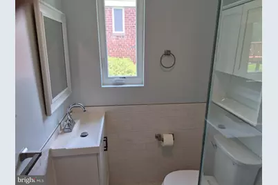 4812 Topping Road, Rockville, MD 20852 - Photo 7