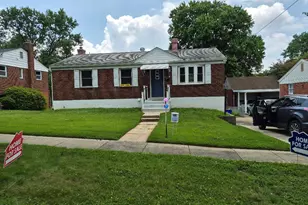 4812 Topping Rd, Rockville, MD 20852 - Photo 1