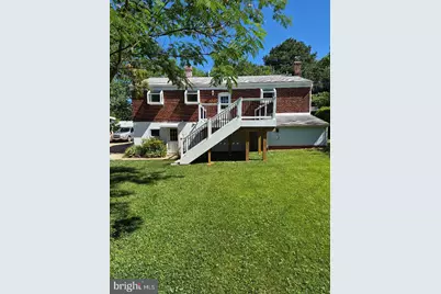 4812 Topping Road, Rockville, MD 20852 - Photo 23