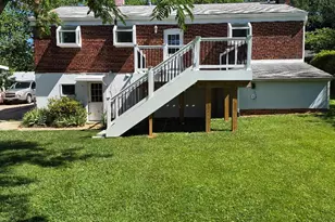 4812 Topping Rd, Rockville, MD 20852 - Photo 23