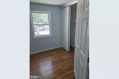 4812 Topping Road, Rockville, MD 20852 - Photo 9