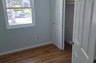 4812 Topping Rd, Rockville, MD 20852 - Photo 9