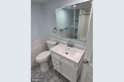 4812 Topping Road, Rockville, MD 20852 - Photo 15