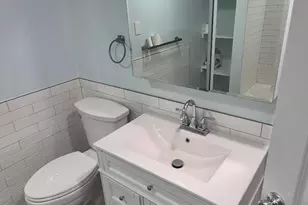 4812 Topping Rd, Rockville, MD 20852 - Photo 15