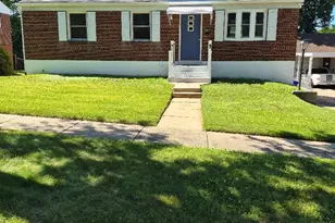 4812 Topping Rd, Rockville, MD 20852 - Photo 1