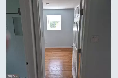 4812 Topping Road, Rockville, MD 20852 - Photo 9