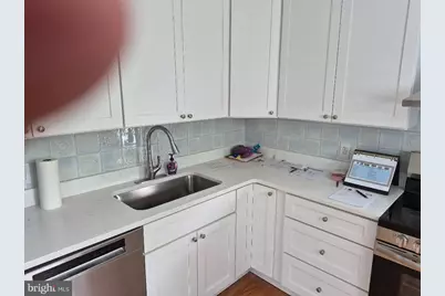 4812 Topping Road, Rockville, MD 20852 - Photo 19