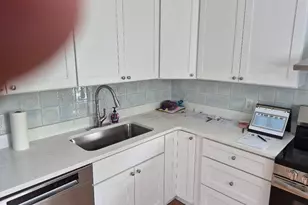 4812 Topping Rd, Rockville, MD 20852 - Photo 19