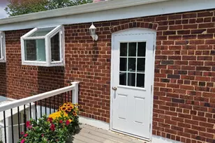 4812 Topping Rd, Rockville, MD 20852 - Photo 35