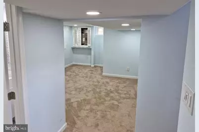 4812 Topping Road, Rockville, MD 20852 - Photo 27