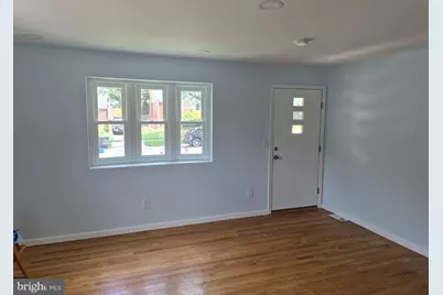 4812 Topping Road, Rockville, MD 20852 - Photo 3