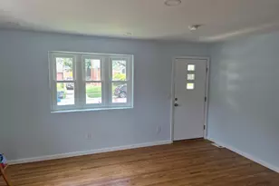 4812 Topping Rd, Rockville, MD 20852 - Photo 3
