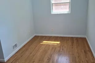 4812 Topping Rd, Rockville, MD 20852 - Photo 7