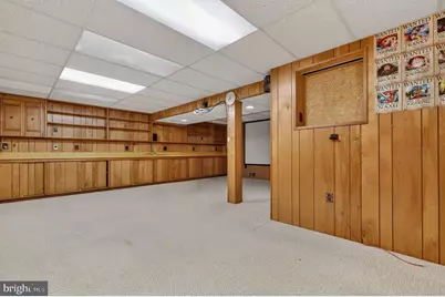 8912 N Westland Drive, Gaithersburg, MD 20877 - Photo 41