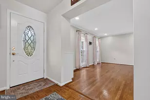 8912 N Westland Dr, Gaithersburg, MD 20877 - Photo 5