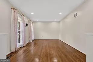 8912 N Westland Dr, Gaithersburg, MD 20877 - Photo 7