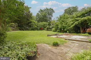 8912 N Westland Dr, Gaithersburg, MD 20877 - Photo 51