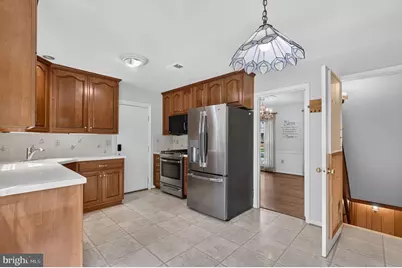 8912 N Westland Drive, Gaithersburg, MD 20877 - Photo 15
