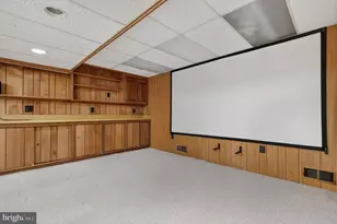 8912 N Westland Dr, Gaithersburg, MD 20877 - Photo 39