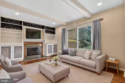 8912 N Westland Drive, Gaithersburg, MD 20877 - Photo 21