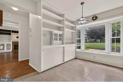 8912 N Westland Drive, Gaithersburg, MD 20877 - Photo 19