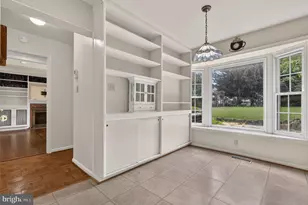 8912 N Westland Dr, Gaithersburg, MD 20877 - Photo 19