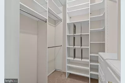 8912 N Westland Drive, Gaithersburg, MD 20877 - Photo 29