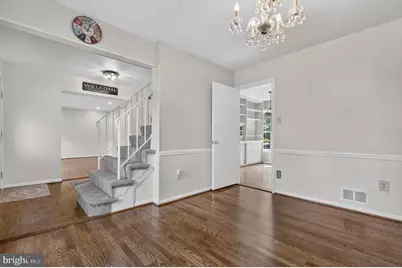 8912 N Westland Drive, Gaithersburg, MD 20877 - Photo 9