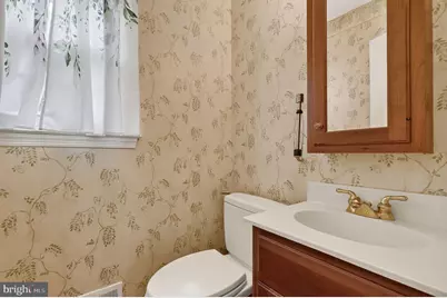 8912 N Westland Drive, Gaithersburg, MD 20877 - Photo 23