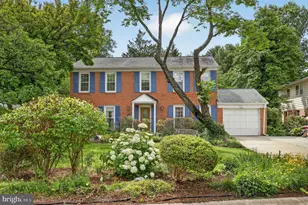 8912 N Westland Dr, Gaithersburg, MD 20877 - Photo 3