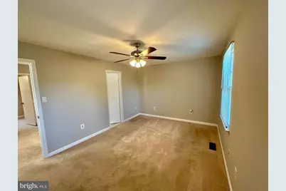 18924 Impulse Lane, Gaithersburg, MD 20879 - Photo 19